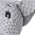 HausPets Jouet Peluche Chien Résistant avec Bruit et Froissement HausPets Jouet Peluche Chien Résistant avec Bruit et Froissement