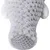 HausPets Jouet Peluche Chien Résistant avec Bruit et Froissement HausPets Jouet Peluche Chien Résistant avec Bruit et Froissement