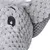 HausPets Juguete de peluche para perros con sonido y textura crujiente HausPets Juguete de peluche para perros con sonido y textura crujiente