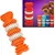 Jouet à mâcher caoutchouc non toxique - Nettoyage dents chien Jouet à mâcher caoutchouc non toxique - Nettoyage dents chien