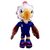 Adler/CLUTCH