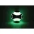 HausPets Max Glow Leuchtball für Hunde