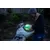 HausPets Max Glow Leuchtball für Hunde
