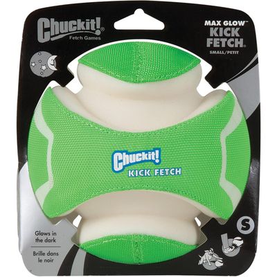 HausPets Ballon Lumineux Max Glow pour Chien