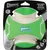 HausPets Max Glow Leuchtball für Hunde