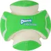HausPets Max Glow Leuchtball für Hunde