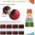 HausPets Distributeur de Croquettes Interactif pour Chien - Slow Feeder HausPets Distributeur de Croquettes Interactif pour Chien - Slow Feeder