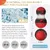 HausPets Distributeur de Croquettes Interactif pour Chien - Slow Feeder HausPets Distributeur de Croquettes Interactif pour Chien - Slow Feeder