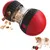 HausPets Distributeur de Croquettes Interactif pour Chien - Slow Feeder HausPets Distributeur de Croquettes Interactif pour Chien - Slow Feeder