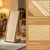 HausPets Griffoir Chat Rampe Sisal 69cm Bois L Protecteur Meubles HausPets Griffoir Chat Rampe Sisal 69cm Bois L Protecteur Meubles