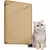 HausPets Griffoir Chat Mural Sisal 30x40cm ou 40x60cm Protecteur HausPets Griffoir Chat Mural Sisal 30x40cm ou 40x60cm Protecteur
