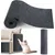 HausPets Tapis Griffoir Chat Autocollant 300x40cm DIY Antidérapant Gris HausPets Tapis Griffoir Chat Autocollant 300x40cm DIY Antidérapant Gris