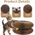 HausPets Griffoir Chat Carton Magique Pliable 2 en 1 avec Clochette HausPets Griffoir Chat Carton Magique Pliable 2 en 1 avec Clochette