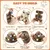 HausPets 2x Griffoir Chat Pliable Arc Magique Clochette Interactif HausPets 2x Griffoir Chat Pliable Arc Magique Clochette Interactif