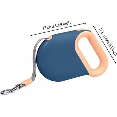 HausPets 2x Griffoir Chat Pliable Arc Magique Clochette Interactif HausPets 2x Griffoir Chat Pliable Arc Magique Clochette Interactif