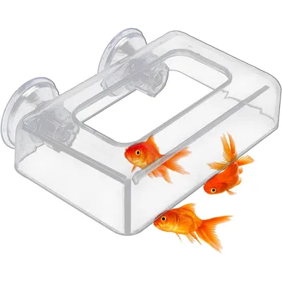 Aquarium-Futterautomat Aquarium-Futterautomat