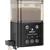 Automatischer Fischfutterautomat,320ml Automatischer Fischfutterautomat,320ml