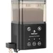 Automatischer Fischfutterautomat,320ml