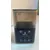 Automatischer Fischfutterautomat,320ml Automatischer Fischfutterautomat,320ml