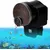 Distributeur automatique de nourriture pour poissons,AF-2003D Distributeur automatique de nourriture pour poissons,AF-2003D