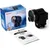 Distributeur automatique de nourriture pour poissons,AF-2003D Distributeur automatique de nourriture pour poissons,AF-2003D