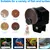 Distributeur automatique de nourriture pour poissons,AF-2003D Distributeur automatique de nourriture pour poissons,AF-2003D