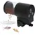 Automatischer Fischfutterautomat,100ml Automatischer Fischfutterautomat,100ml