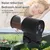 Automatischer Fischfutterautomat,100ml Automatischer Fischfutterautomat,100ml