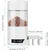 Automatischer Aquarienfutterautomat,500ml Automatischer Aquarienfutterautomat,500ml