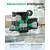 Automatischer Fischfutterautomat,510ml Automatischer Fischfutterautomat,510ml