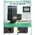 Automatischer Fischfutterautomat,510ml Automatischer Fischfutterautomat,510ml