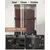 Automatischer Fischfutterautomat,520ml Automatischer Fischfutterautomat,520ml