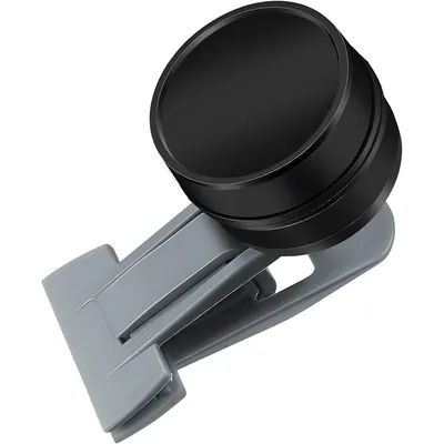Algenverteiler Goldfische Magnet Algenclip Aquarium Magnethalter Algenverteiler Goldfische Magnet Algenclip Aquarium Magnethalter