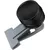 Algenverteiler Goldfische Magnet Algenclip Aquarium Magnethalter Algenverteiler Goldfische Magnet Algenclip Aquarium Magnethalter