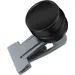 Algenverteiler Goldfische Magnet Algenclip Aquarium Magnethalter