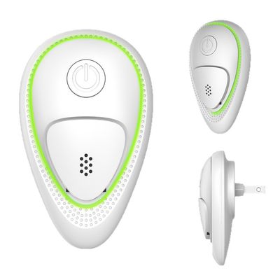 HausPets Purificateur d'air pour maison avec animaux