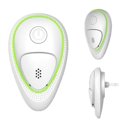 HausPets Purificateur d'air pour maison avec animaux HausPets Purificateur d'air pour maison avec animaux