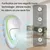 HausPets Purificateur d'air pour maison avec animaux HausPets Purificateur d'air pour maison avec animaux