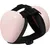 Cache oreilles chien protection auditive 29 dB NRR rose petit Cache oreilles chien protection auditive 29 dB NRR rose petit