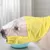 Capuche douche chien étanche - Toilettage, pluie, bain Capuche douche chien étanche - Toilettage, pluie, bain