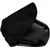 Casquette protection anti-morsure chien - Dressage, rando Casquette protection anti-morsure chien - Dressage, rando