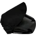 Casquette protection anti-morsure chien - Dressage, rando
