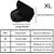 Casquette protection anti-morsure chien - Dressage, rando Casquette protection anti-morsure chien - Dressage, rando