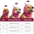 Snood rafraîchissant chien maille - Été, promenade, repas