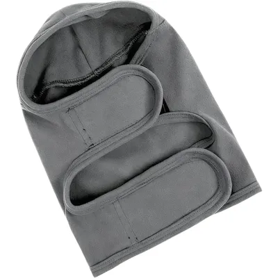 Bandeau anti-vent chien - Bain, séchage, tonnerre Bandeau anti-vent chien - Bain, séchage, tonnerre