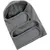 Bandeau anti-vent chien - Bain, séchage, tonnerre Bandeau anti-vent chien - Bain, séchage, tonnerre