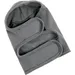 Bandeau anti-vent chien - Bain, séchage, tonnerre