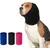 Bandeau anti-bruit - Tonnerre, feux d’artifice, bain M Bandeau anti-bruit - Tonnerre, feux d’artifice, bain M