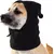 Snood hiver chien - Couvre-oreilles, randonnée camping Snood hiver chien - Couvre-oreilles, randonnée camping