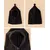 Snood hiver chien - Couvre-oreilles, randonnée camping Snood hiver chien - Couvre-oreilles, randonnée camping
